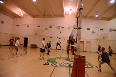 DSC_1925 (Large).JPG